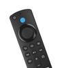 Apexnark Replacement Voice Remote Control for Fire TV Stick (3rd, 4K, Max, Lite) & Fire TV Cube (1st, 2nd)  Also Compatible with Select Pioneer Televisions and with Sharp Smart TVs view 1