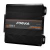 PRV Audio QS1200.4 2 Ohm Compact 4 Channel Car Audio Amplifier 4 x 310 Watts RMS at 2 Ohm - High Power Stereo 12 Volts Amp Class D Full Range Bridgeable view 1