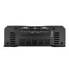 PRV Audio QS1200.4 2 Ohm Compact 4 Channel Car Audio Amplifier 4 x 310 Watts RMS at 2 Ohm - High Power Stereo 12 Volts Amp Class D Full Range Bridgeable view 4