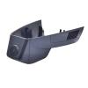 Compatible for Mercedes B Class w246 w247 Compatible for Mercedes B180 B200 B250 B260 2011-2019 HD 1080P Car Dvr Dash Cam Camera(Black Two Cam Acc,64G) view 4