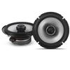 Alpine S2-A36F 600W Class-D 4-Channel Car Amplifier &2 Pair S2-S65 6.5" Coaxial Speakers view 3