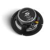 Alpine S2-A36F 600W Class-D 4-Channel Car Amplifier &2 Pair S2-S65 6.5" Coaxial Speakers & KIT10 Installation AMP Kit view 3