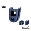 A4 2013 2014 2015 2016 2017 2018 4K Front and Rear 4K Dash Cam for Car Camera Recorder Dashcam Car Dvr Recording(1080P One Camera,128G) view 2