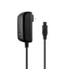 K-MAINS 3-Prong AC Adapter Charger Compatible with Hover-1 Firefly H1-FFLY Hoverboard Auto Shut Off view 3