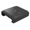 Alpine S2-S65C 6.5" Component Set S2-S69 6x9 Coaxial Speaker S2-A36F Amplifier & KIT4 Installation AMP Kit view 4