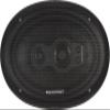 BLAUPUNKT BPS-X6950 6 x 9 Car Speakers - 5-Way, Full Range (40Hz - 20kHz), 70W (2pc) view 2