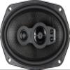 BLAUPUNKT BPS-X6950 6 x 9 Car Speakers - 5-Way, Full Range (40Hz - 20kHz), 70W (2pc) view 3