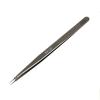 JOEBO Microscope Kit BST-22 Motherboard BGA Flying Tweezers Tool Stainless Steel Extension Microscope Lens Adapters (Color : BST-23) view 4