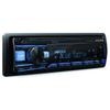 Alpine UTE-73BT Single-DIN Car Stereo for 1988-1994 GM Full Size Trucks & SUV's view 3