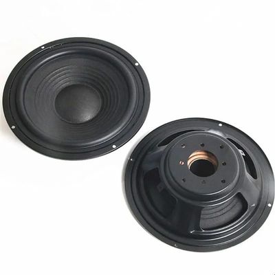 Cosyhat XLJP 2Pcs Bass Radiator Speaker Bass Radiator Passive Speaker Woofer for Car Home Home Passive Bass Woofer Diaphragm Plate