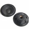 Cosyhat XLJP 2Pcs Bass Radiator Speaker Bass Radiator Passive Speaker Woofer for Car Home Home Passive Bass Woofer Diaphragm Plate view 1