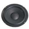 Cosyhat XLJP 2Pcs Bass Radiator Speaker Bass Radiator Passive Speaker Woofer for Car Home Home Passive Bass Woofer Diaphragm Plate view 2