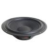 Cosyhat XLJP 2Pcs Bass Radiator Speaker Bass Radiator Passive Speaker Woofer for Car Home Home Passive Bass Woofer Diaphragm Plate view 3
