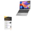 BoxWave Screen Protector Compatible with ACEMAGIC AX15 Windows 11 Laptop (15.6 in) - ClearTouch Anti-Glare Privacy (2-Pack), Privacy Screen Protector Flexible Film Anti-Glare view 1