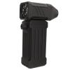 DirectNine Basics Jet Dry Blower, Car Dryer Air Blower Mini Jet Blower 32mm Handheld Jet Blower 110000RPM Brushless High Speed Motor Turbofan Air Blower Air for Car,Computer,Keyboard,Lens view 2