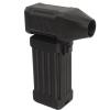 DirectNine Basics Jet Dry Blower, Car Dryer Air Blower Mini Jet Blower 32mm Handheld Jet Blower 110000RPM Brushless High Speed Motor Turbofan Air Blower Air for Car,Computer,Keyboard,Lens view 4