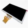 AGCUT 7.0 inch 50PIN TFT LCD Display Replacement Panel AT070TN90 V.1 800480 (Thickness 3mm) view 2