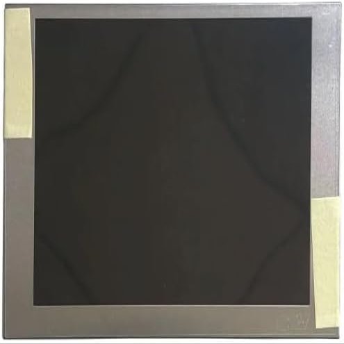 5.7-inch G057QN01 V1 G057QN01 V2 G057VN01 V.2 G057VN01 V.1 Display LCD Panel Replacement