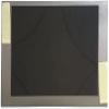 5.7-inch G057QN01 V1 G057QN01 V2 G057VN01 V.2 G057VN01 V.1 Display LCD Panel Replacement view 1