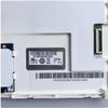 5.7-inch G057QN01 V1 G057QN01 V2 G057VN01 V.2 G057VN01 V.1 Display LCD Panel Replacement view 2