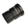 JOEBO Microscope Kit 1 PC Wide Field Angle Eyepiece WF10X/20mm 30mm Mounting Interface Eyepiece Microscope Accessory Microscope Lens Adapters view 1