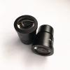 JOEBO Microscope Kit 1 PC Wide Field Angle Eyepiece WF10X/20mm 30mm Mounting Interface Eyepiece Microscope Accessory Microscope Lens Adapters view 3