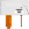 7 Inch LW700AT9008 LCD Display Screen with Touch Screen 800 * 480 Pad Tablet for DVD Car Auto Parts N-avigation view 1