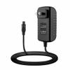 K-MAINS 3-Prong AC Adapter Charger Compatible with Hover-1 All-Star (H1-Star) Allstar H1-Star-PRP view 1
