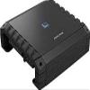 Alpine S2-A36F S-Series Class-D 4-Channel Car Amplifier & KIT0 0 Installation AMP Kit view 4