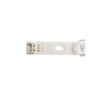 FEILUDE 8pcs/Set Led Strip Fit for Innotek Pola2.0 39" A B 39LN5100 39LN5300 39LA620S 39LN5400 HC390DUN-VCFP1 39LA6200 view 3