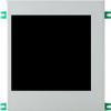 New 4.7inch 320240 Grade A LM32K101 LCD Panel Screen Display Replacement view 2