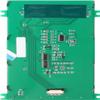 New 4.7inch 320240 Grade A LM32K101 LCD Panel Screen Display Replacement view 3