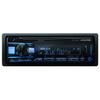 Alpine UTE-73BT in-Dash Digital Media Receiver Bluetooth & S2-S69 6x9 Speakers view 4