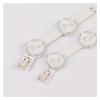 FEILUDE 12LED Strip D3GE-320SM1-R2 9light 12light D3GE-320SM0-R2 LM41-00001R for 2013SVS32 BN96-35204A BN96-28763A view 2