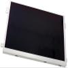 7inch C070EAT01.0 LCD Display Screen Touch Replacement for VP2 Radios for Chrysler for Dodge for Jeep for Ram view 2