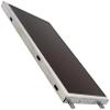 7inch C070EAT01.0 LCD Display Screen Touch Replacement for VP2 Radios for Chrysler for Dodge for Jeep for Ram view 3