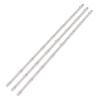 FEILUDE TV Lamps LED Backlight Strips 32PHT4001/60 HD TV Bars Kit LED Bands 4708-K320WD-A4213K01 KB-6160 K320WD Fit for Rulers Fit for Philips(Light bar only) view 1