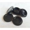 Joebo Microscope Kit Metal C Mount CCTV Camera Body Cap Caps Male Thread Microscope Lens Adapters view 3