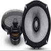 Alpine R2-S69 R-Series 6"x9" 600W 2-Way Car Coaxial Speakers & KIT4 Installation AMP Kit view 2