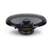 Alpine R2-S69 R-Series 6"x9" 600W 2-Way Car Coaxial Speakers & KIT4 Installation AMP Kit view 3