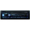 Alpine UTE-73BT Single-DIN Car Digital Media Stereo for 1994-2001 Dodge Ram view 3