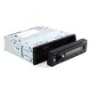Alpine UTE-73BT Single-DIN Car Digital Media Stereo for 1994-2001 Dodge Ram view 4