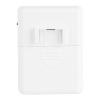 Driveway Alert Door 38 Melodies Motion Sensor Entry Alarm Kit for House, Office, Hotel (One for Two US regulations) view 4