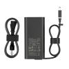 180W GaN Laptop Charger Compatible with Dell Precision 7680 7670 7770 7780,Dell G7 7588 7590 7790 DA180PM210 LA180PM210 HA180PM210 Laptop view 1