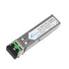 CIZVVEOC ! 6Pcs HW OLT STM-1 155M 100base 120km 1550nm LC SFP Small Form Factor Pluggable Transceiver view 2