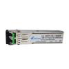 CIZVVEOC ! 6Pcs HW OLT STM-1 155M 100base 120km 1550nm LC SFP Small Form Factor Pluggable Transceiver view 3