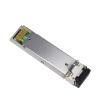 CIZVVEOC ! 6Pcs HW OLT STM-1 155M 100base 120km 1550nm LC SFP Small Form Factor Pluggable Transceiver view 4