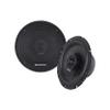 BLAUPUNKT BPS-X6520 6.5" Car Speakers view 2