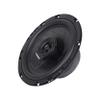 BLAUPUNKT BPS-X6520 6.5" Car Speakers view 4