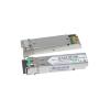 CIZVVEOC Single Mode 1.25G 1550nm 40km 1000BASE-EX with Duplex LC Connector view 1